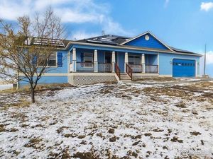 photo 1 of 43059 County Road 51, Ault, CO 80610