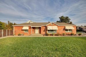 photo 1 of 6700 Rio Linda Blvd, Rio Linda, CA 95673