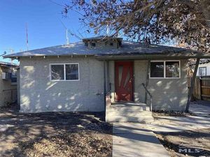 photo 1 of 1370 Cornell Ave, Lovelock, NV 89419