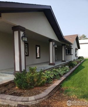 photo 1 of 16152 Henry Ave, Atwood, CO 80722