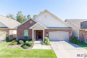 photo 1 of 7111 Village Charmant Dr UNIT 34, Baton Rouge, LA 70809