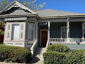 photo 1 of 2518 San Pablo Ave, Pinole, CA 94564