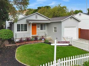 photo 1 of 1991 Shuey Ave, Walnut Creek, CA 94596