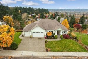 photo 1 of 5305 Highland Dr SE, Auburn, WA 98092