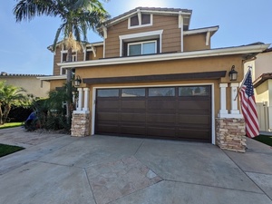 photo 1 of 24080 Rancho Santa Ana Rd.Yorba Linda, CA 92887