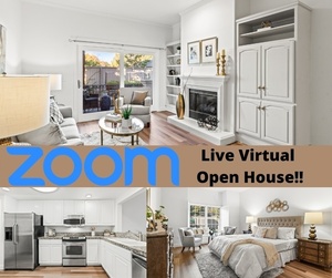 photo 1 of 1 W Edith Ave APT B112, Los Altos, CA 94022