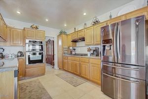 photo 1 of 9406 E Cherrywood Dr, Sun Lakes, AZ 85248
