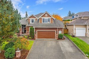 photo 1 of 5117 S 283rd Pl, Auburn, WA 98001