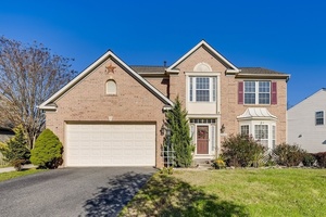 photo 1 of 5604 Honeygo Ridge Ct, White Marsh, MD 21162