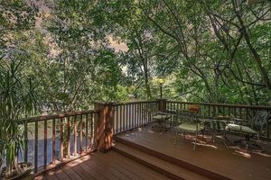 photo 1 of 15 W Shady Ln #C, Houston, TX 77063