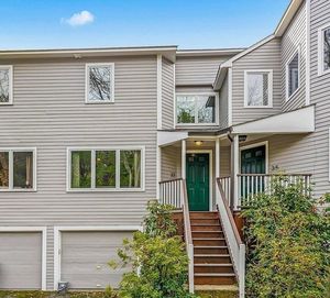 photo 1 of 37 Murray Rd #37, West Newton, MA 02465