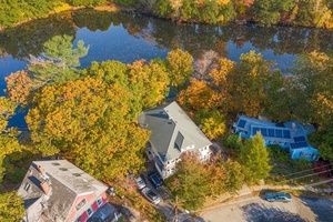 photo 1 of 55 Riverview Ave Unit 4, Waltham, MA 02453