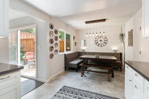 photo 1 of 99 Fountainhead Ct, Martinez, CA 94553