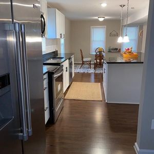 photo 1 of 215 Branch St, Berlin, MD 21811