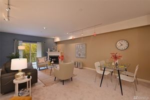 photo 1 of 15000 Juanita Dr NE UNIT 306, Kenmore, WA 98028
