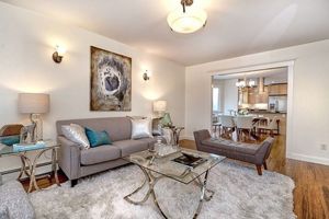 photo 1 of 52 Whitman St #52, Somerville, MA 02144