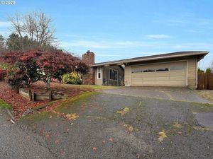 photo 1 of 32875 NW Peak Rd, Scappoose, OR 97056