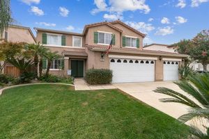 photo 1 of 3041 N Mendonca St, Visalia, CA 93291