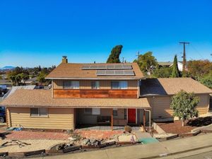 photo 1 of 311 Cima Dr, Vallejo, CA 94589