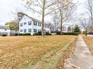 photo 1 of 1701 East 8th Street, Okmulgee, OK 74447