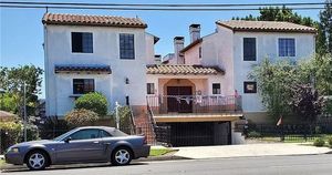 photo 1 of 3910 W 182nd St #7, Torrance, CA 90504