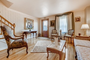 photo 1 of 2238 Firethorn Rd, Baltimore, MD 21220