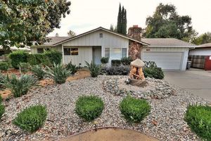 photo 1 of 1611 Linden Rd, West Sacramento, CA 95691