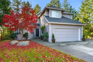 photo 1 of 5044 NW Francis Dr, Silverdale, WA 98383