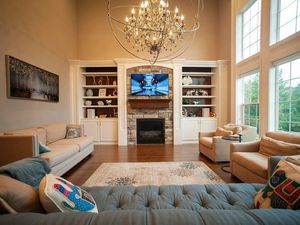 photo 1 of 10619 Arrowwood Dr, Plain City, OH 43064