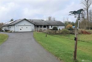 photo 1 of 6324 State Route 9, Sedro Woolley, WA 98284