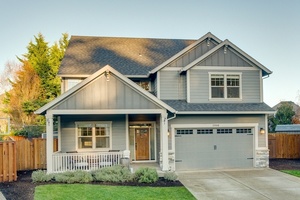 photo 1 of 22840 SW 110th Place, Tualatin, OR 97062