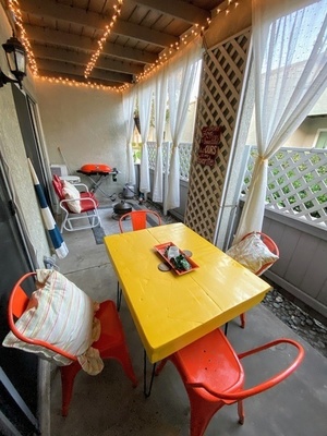 photo 1 of 21971 Rimhurst Dr Unit E, Lake Forest, CA 92630