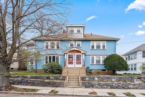 photo 1 of 15 Noble St #15, West Newton, MA 02465