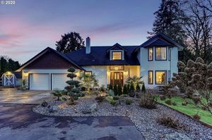 photo 1 of 10219 NE 163rd Cir, Battle Ground, WA 98604