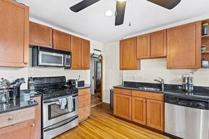 photo 1 of 7 Prescott Ave #C, Chelsea, MA 02150