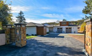 photo 1 of 2103 1st Ave, Napa, CA 94558