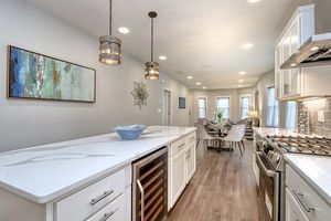 photo 1 of 82 Raymond Ave #1, Somerville, MA 02144