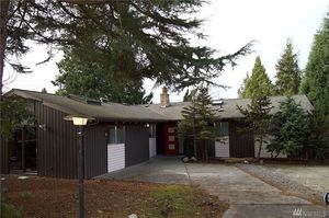 photo 1 of 9767 Vista Ter, Blaine, WA 98230