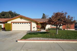 photo 1 of 961 Sara Ave, Sunnyvale, CA 94086