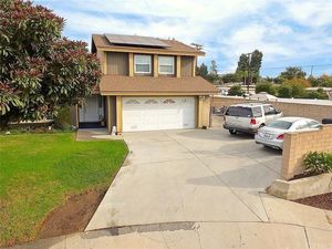 photo 1 of 13675 Dicky St, Whittier, CA 90605