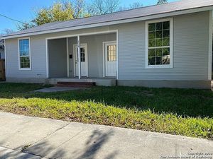 photo 1 of 218 Valentino Pl, San Antonio, TX 78212