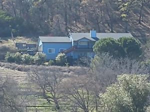 photo 1 of 7625 Highway 175, Kelseyville, CA 95451
