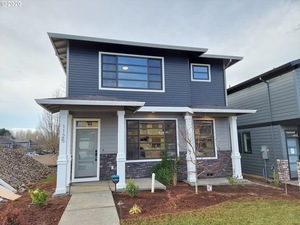 photo 1 of 1125 SW Dottie Ct, Troutdale, OR 97060