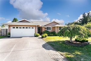 photo 1 of 8439 Mayfair Pl, Blaine, WA 98230