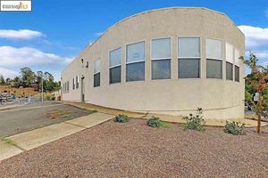 photo 1 of 445 Valley View Rd, El Sobrante, CA 94803
