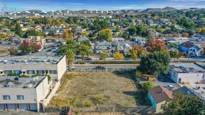 photo 1 of 338 Parker Ave, Rodeo, CA 94572
