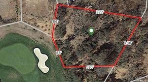 photo 1 of 3796 Saint Andrews Dr, Santa Rosa, CA 95403