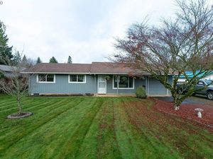 photo 1 of 36027 SE Hauglum Rd, Boring, OR 97009