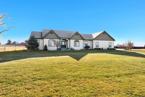 photo 1 of 15792 Allendale Road, Wilder, Idaho 83676