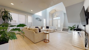 photo 1 of 7857 Orchid Dr, Huntington Beach, CA 92648